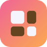 Logo Bentocord