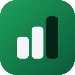 Budgetcord