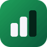 Logo Budgetcord