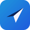 Logo Gocord