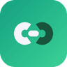 Logo Linkcord