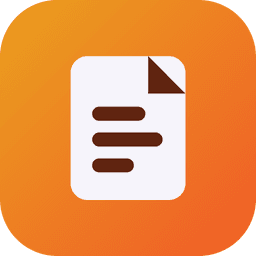 Notecord