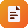 Logo Notecord