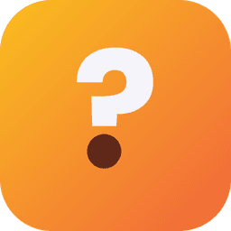 Quizcord