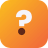 Logo Quizcord