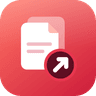 Logo Sharecord