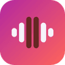 Logo Tunecord